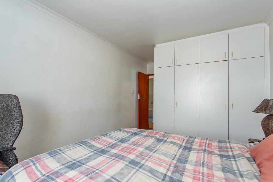 To Let 3 Bedroom Property for Rent in Wellington Central Western Cape